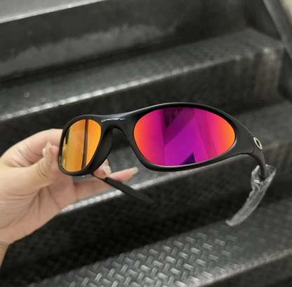 Oakley Minute