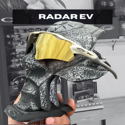 Radar EV