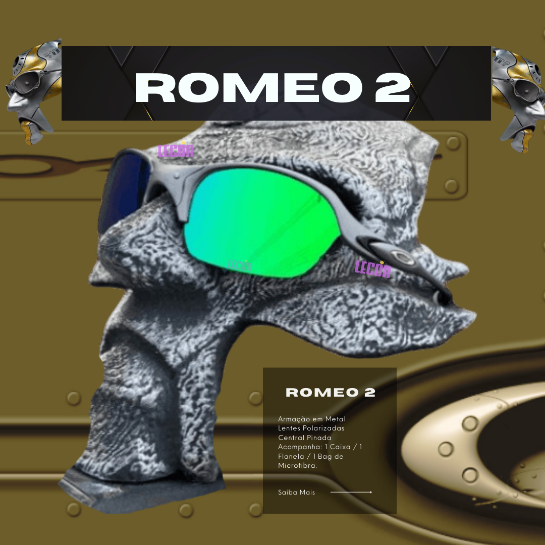 Gafas R2