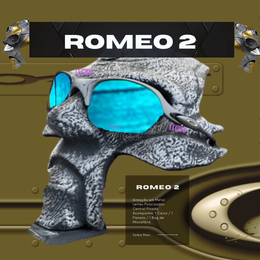 Gafas R2