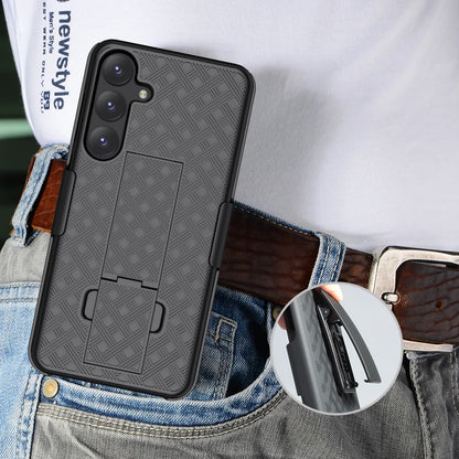 Capa Coldre Iphone