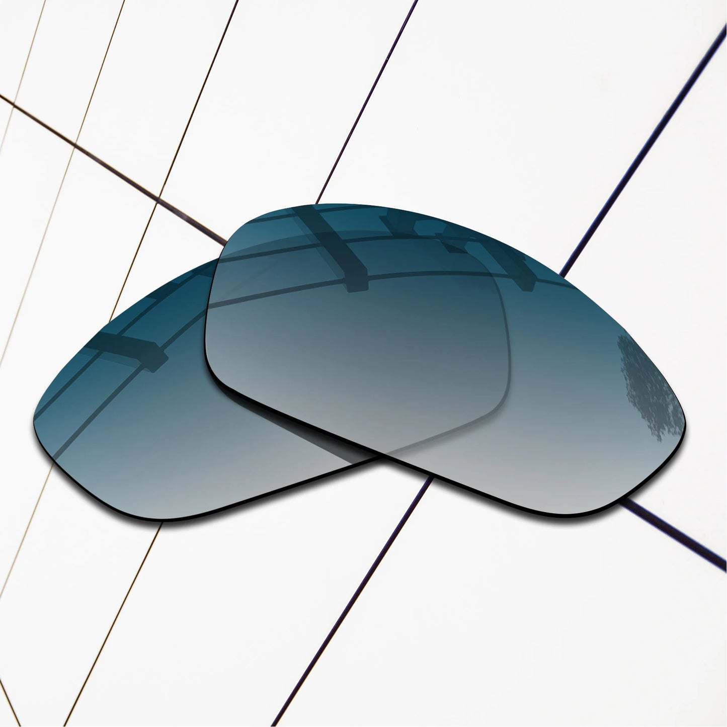 Lente de Reposição JULIET