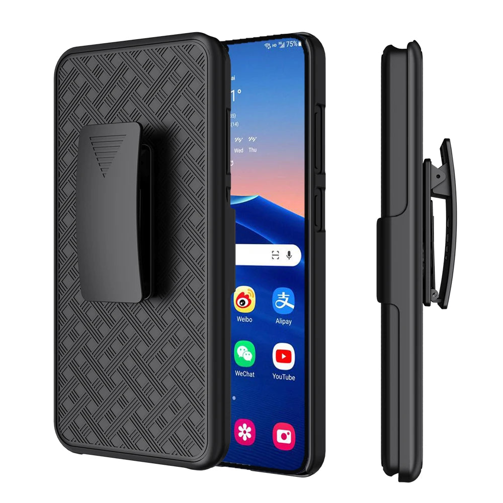 Capa Coldre Iphone