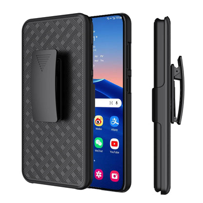 Capa Coldre Iphone