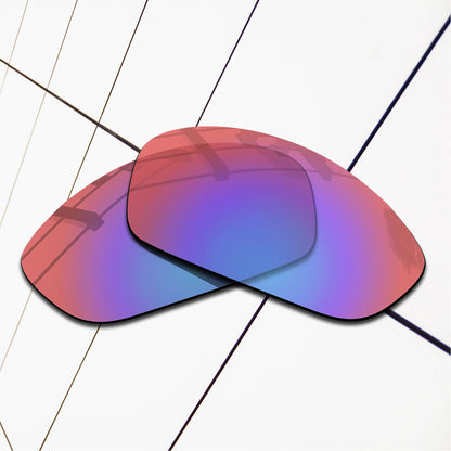 Lente de Reposição JULIET