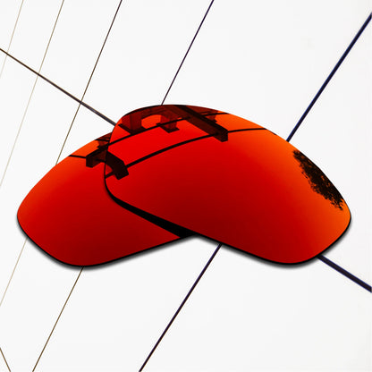 Lente de Reposição JULIET