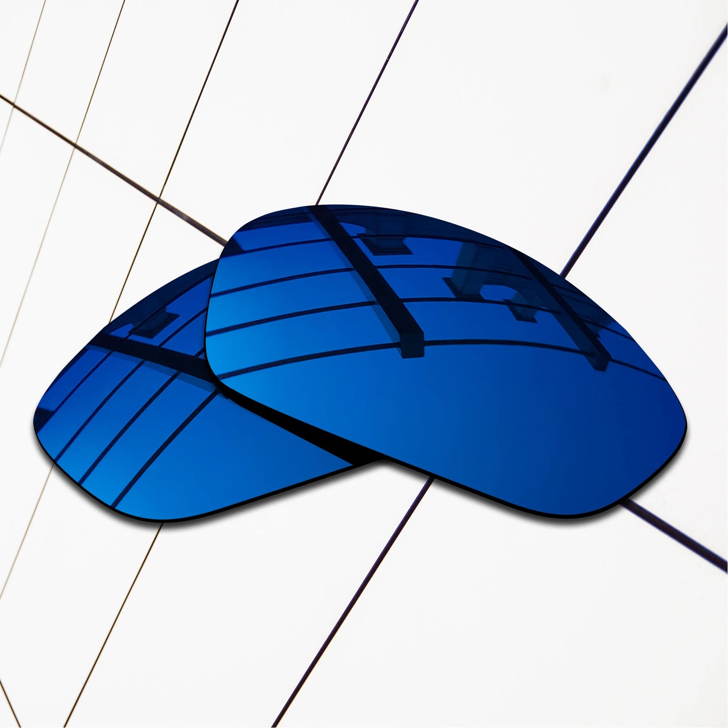 Lente de Reposição JULIET