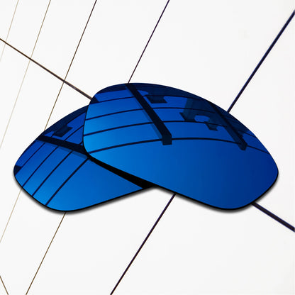 Lente de Reposição JULIET