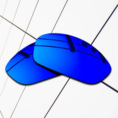 Lente de Reposição JULIET