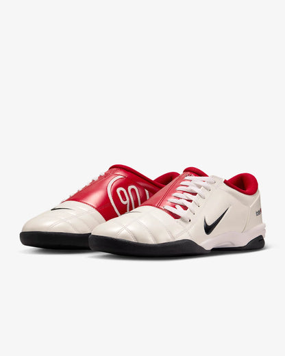 TENIS NIKE T90 TOTAL 90