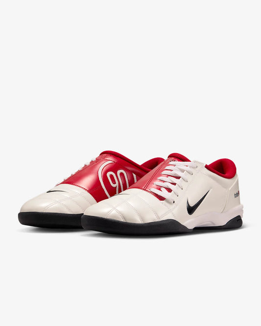 TENIS NIKE T90 TOTAL 90