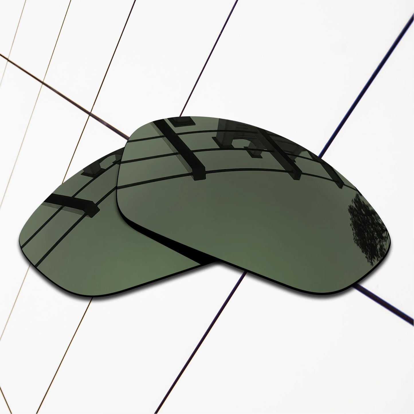 Lente de Reposição JULIET