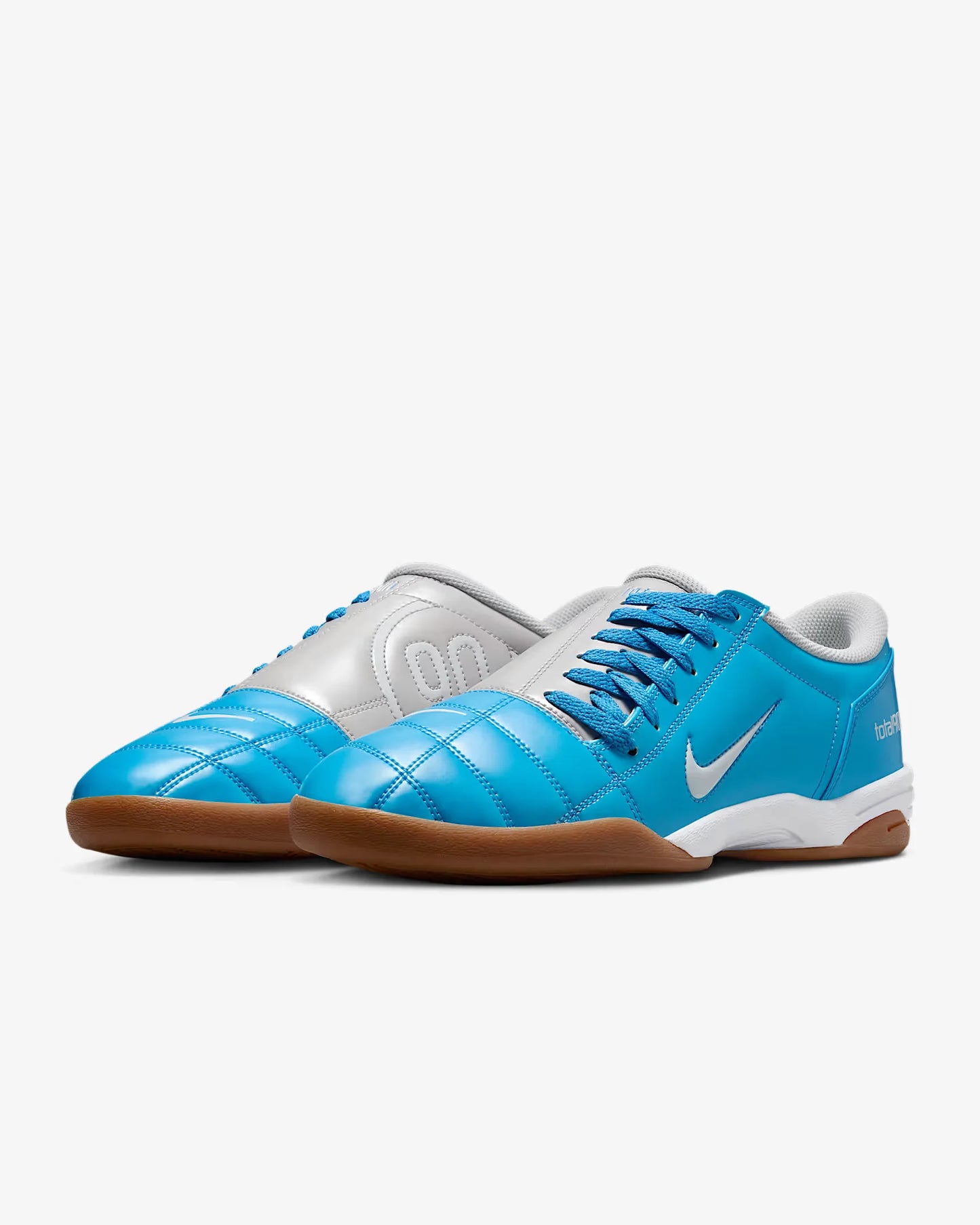 TENIS NIKE T90 TOTAL 90