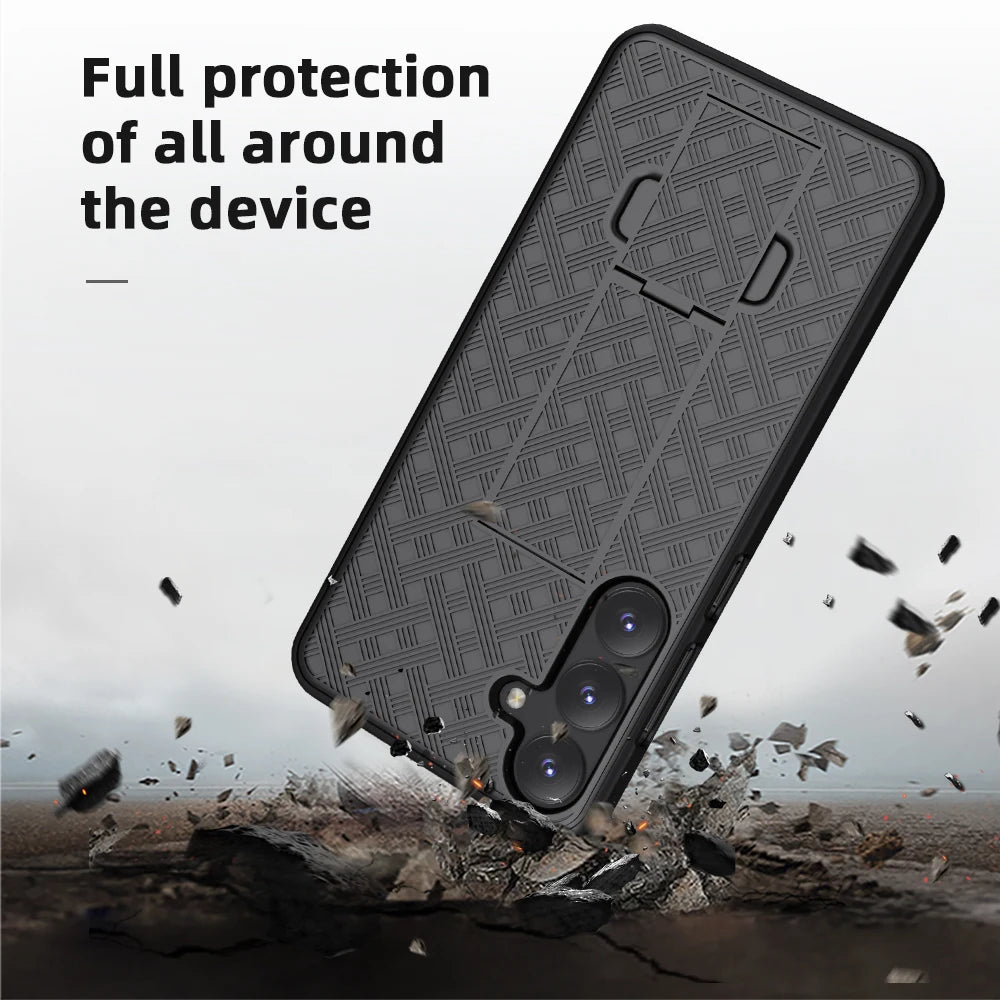 Capa Coldre Iphone