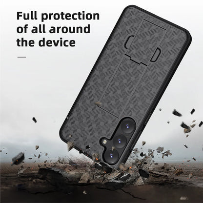 Capa Coldre Iphone