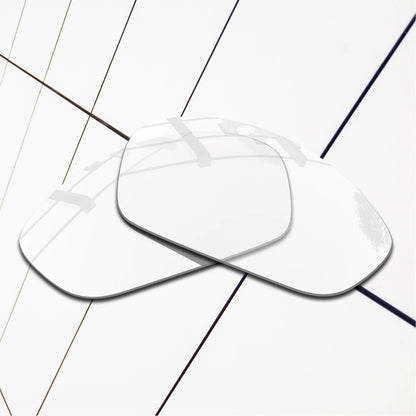 Lente de Reposição JULIET