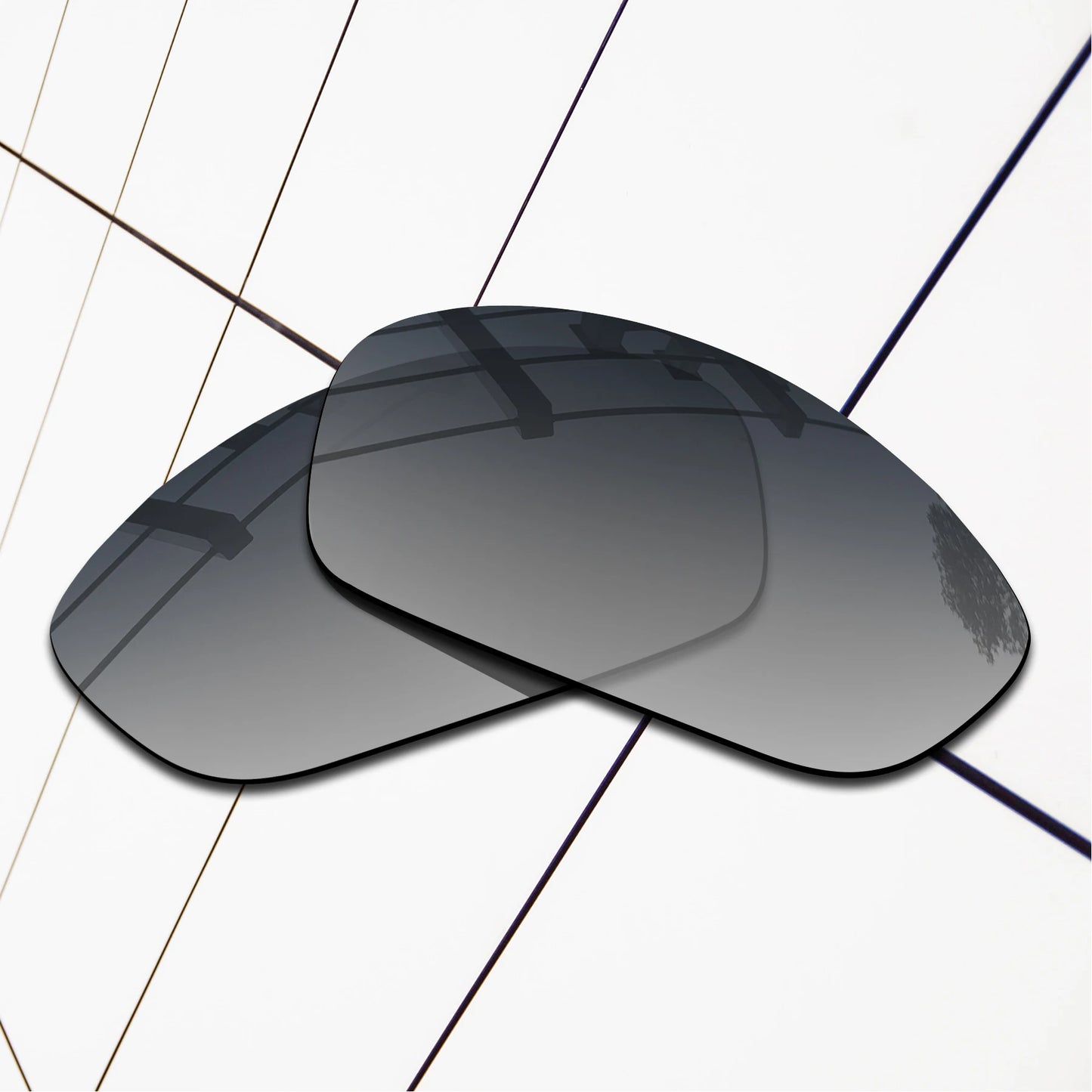 Lente de Reposição JULIET