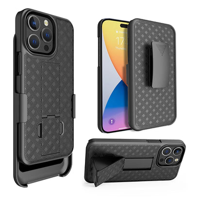 Capa Coldre Iphone