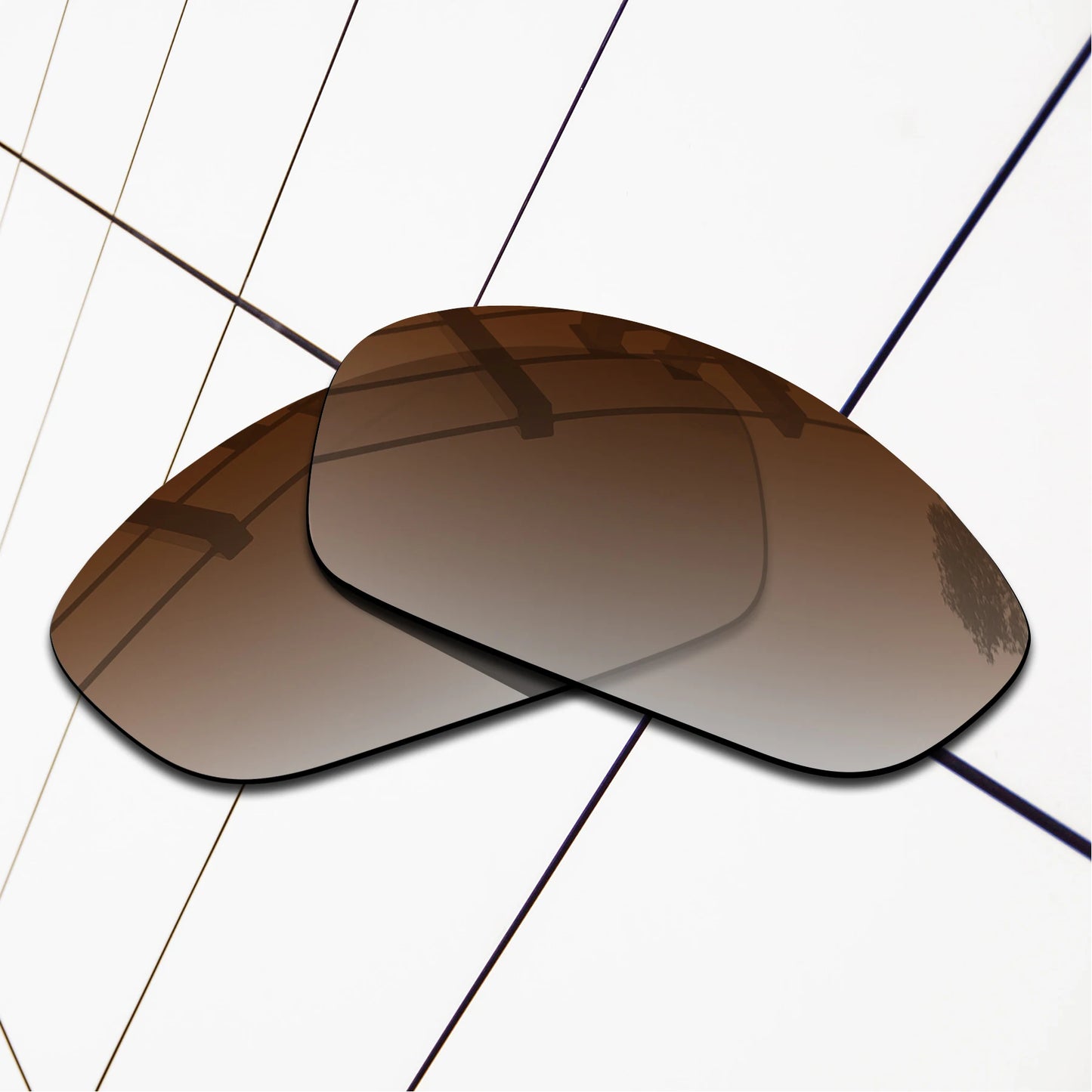 Lente de Reposição JULIET