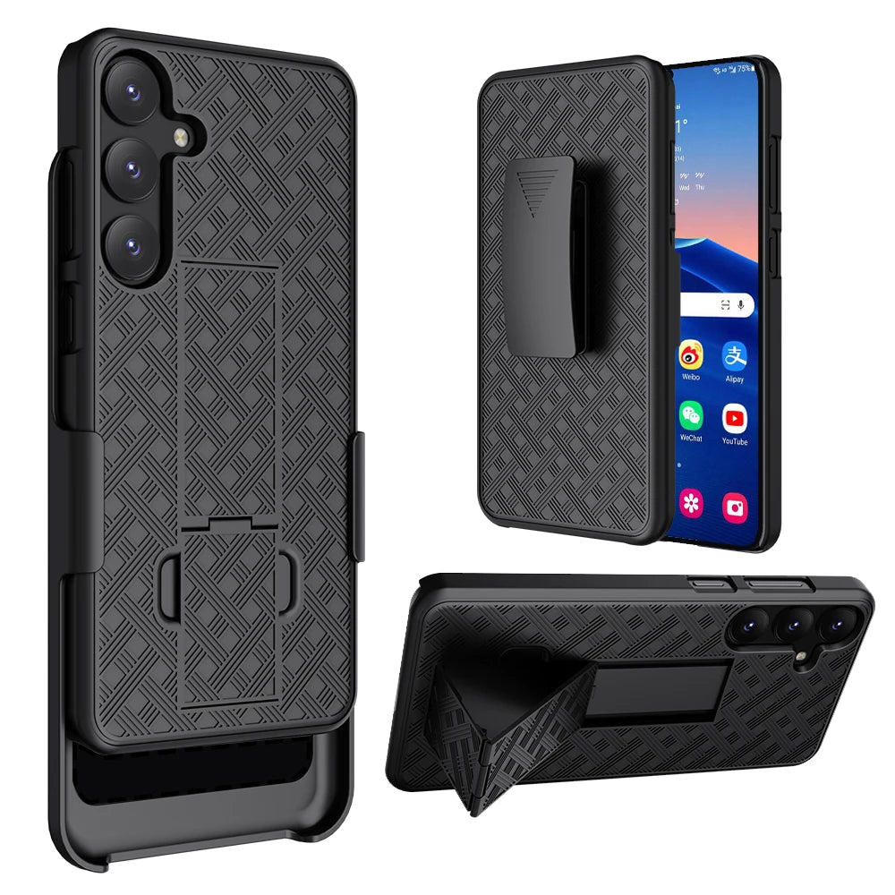 Capa Coldre Iphone