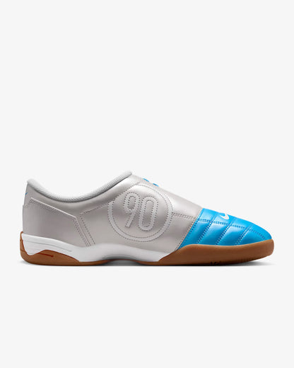 TENIS NIKE T90 TOTAL 90