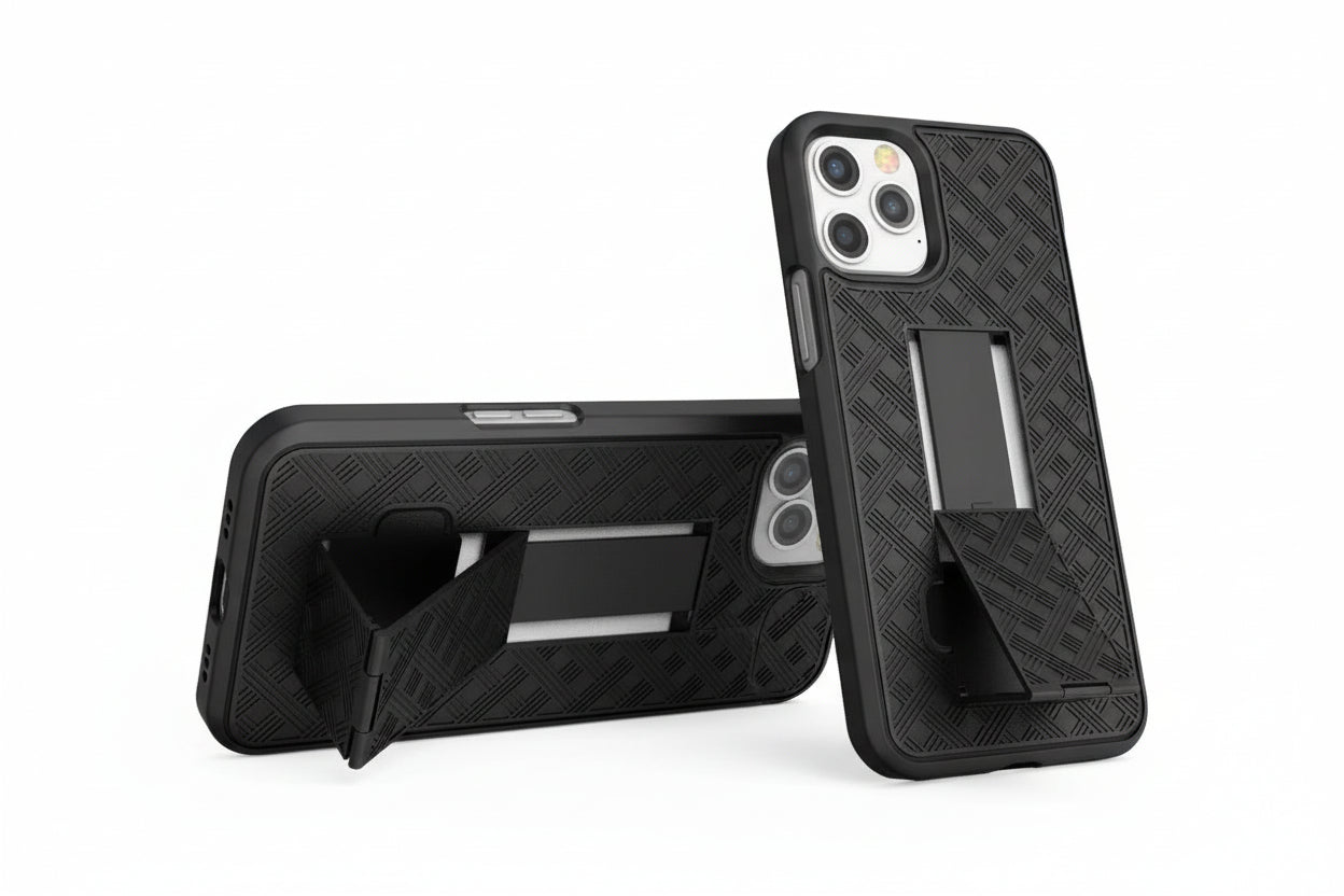 Capa Coldre Iphone
