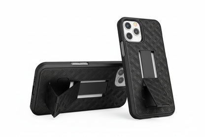 Capa Coldre Iphone