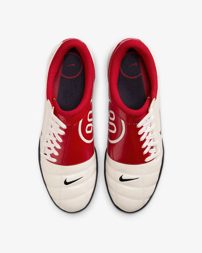 TENIS NIKE T90 TOTAL 90