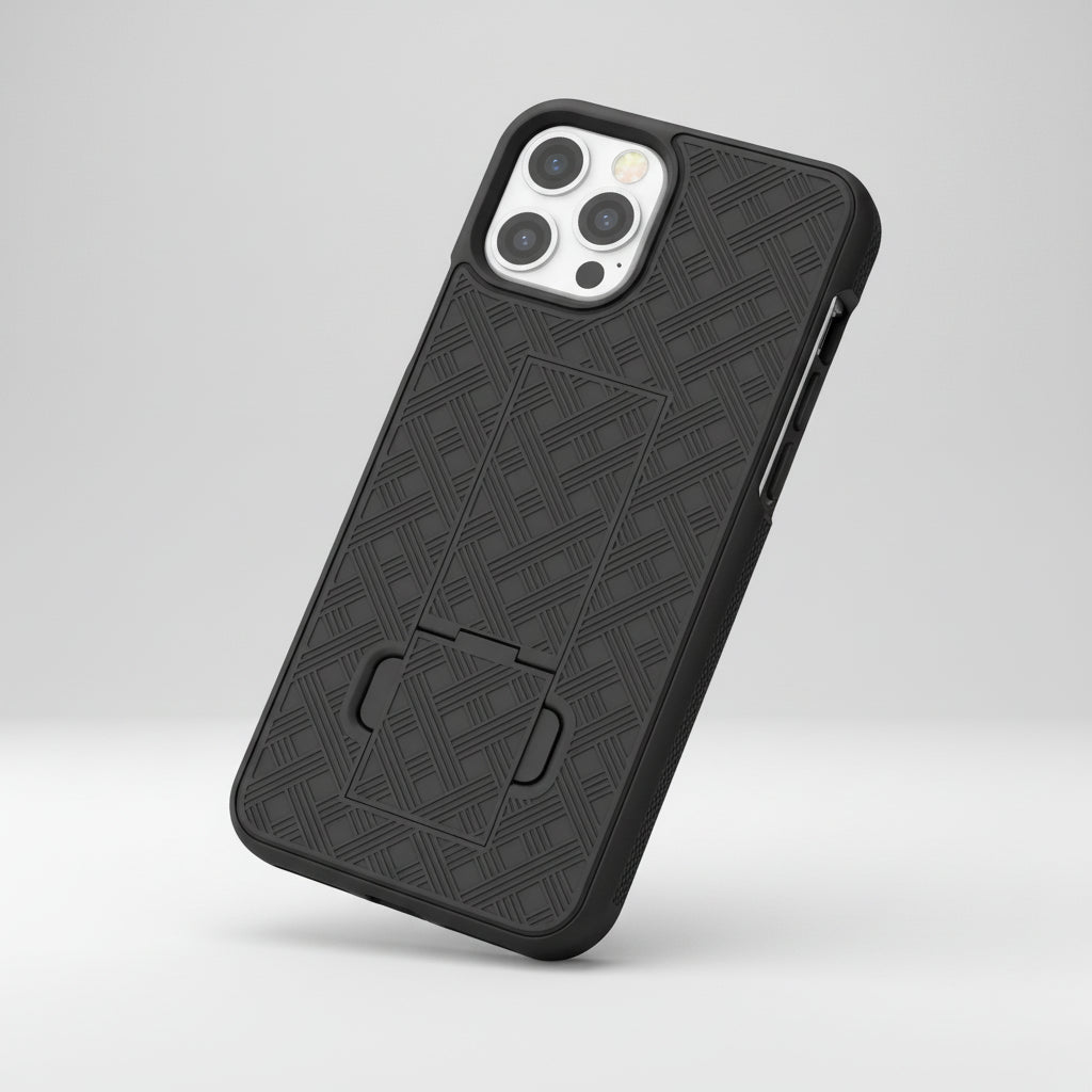 Capa Coldre Iphone