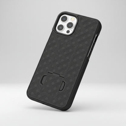 Capa Coldre Iphone