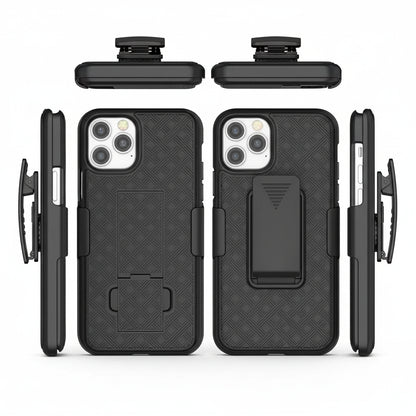 Capa Coldre Iphone