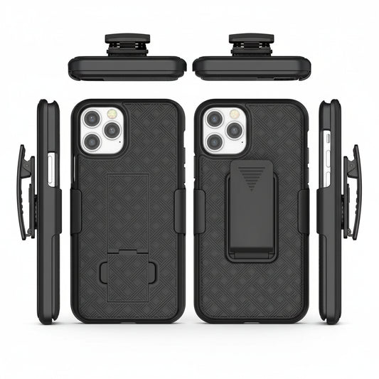 Capa Coldre Iphone