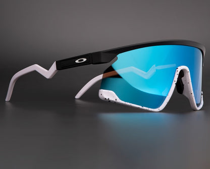 gafas BXTR
