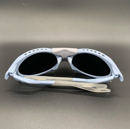 Oakley Plantaris MATTE STONEWASH