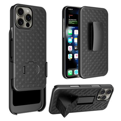 Capa Coldre Iphone