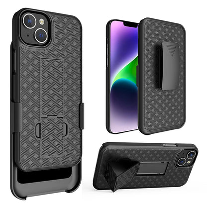 Capa Coldre Iphone