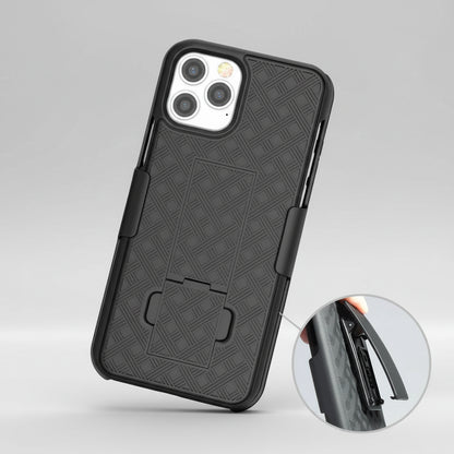 Capa Coldre Iphone