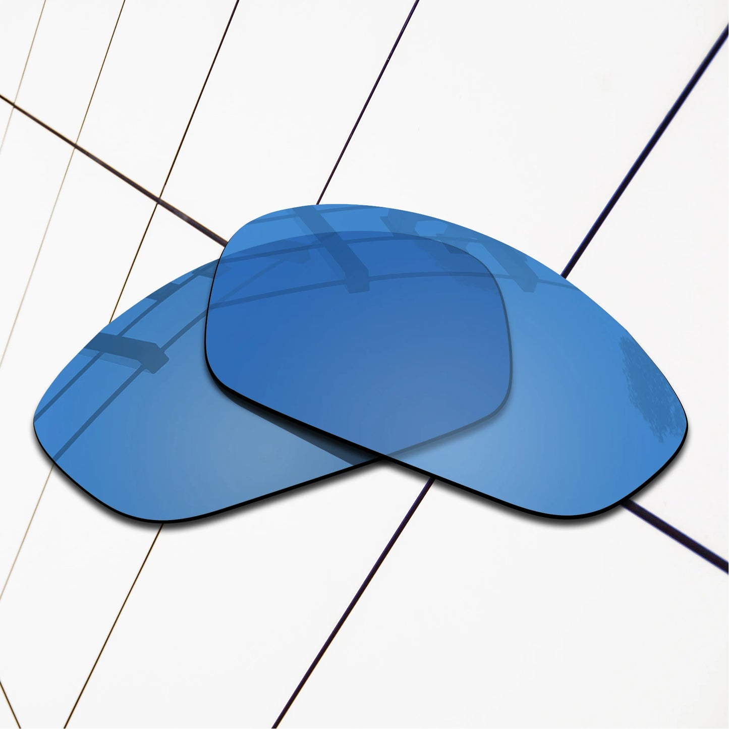 Lente de Reposição JULIET