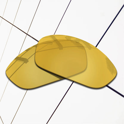 Lente de Reposição JULIET