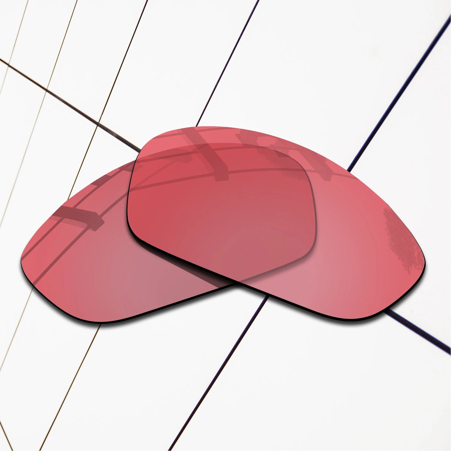 Lente de Reposição JULIET