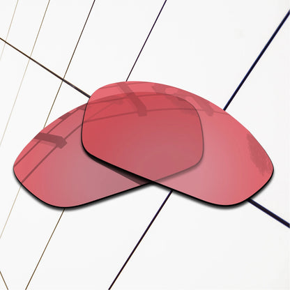 Lente de Reposição JULIET