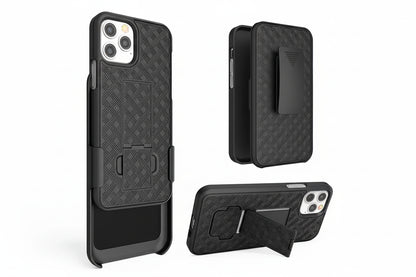 Capa Coldre Iphone