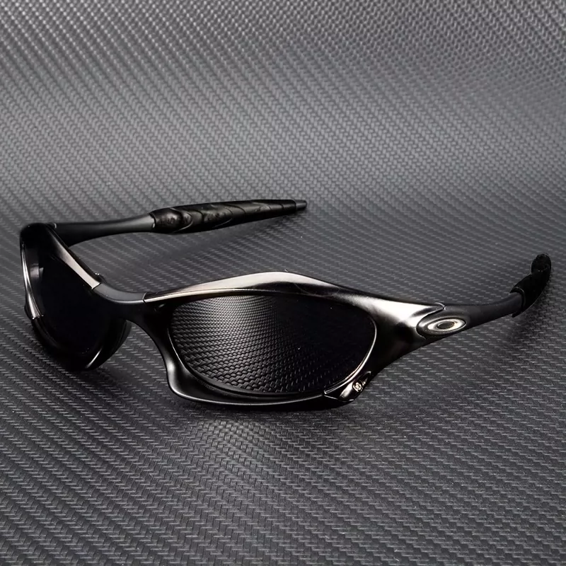 Gafas SPLICE