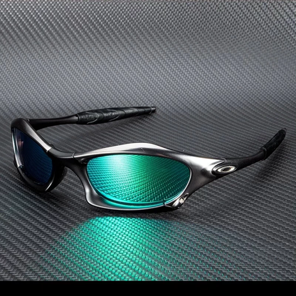 Gafas SPLICE