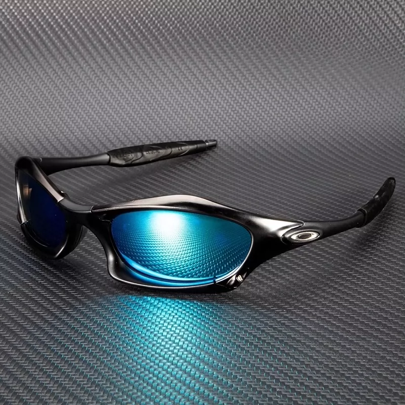 Gafas SPLICE