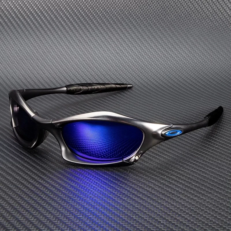 Gafas SPLICE