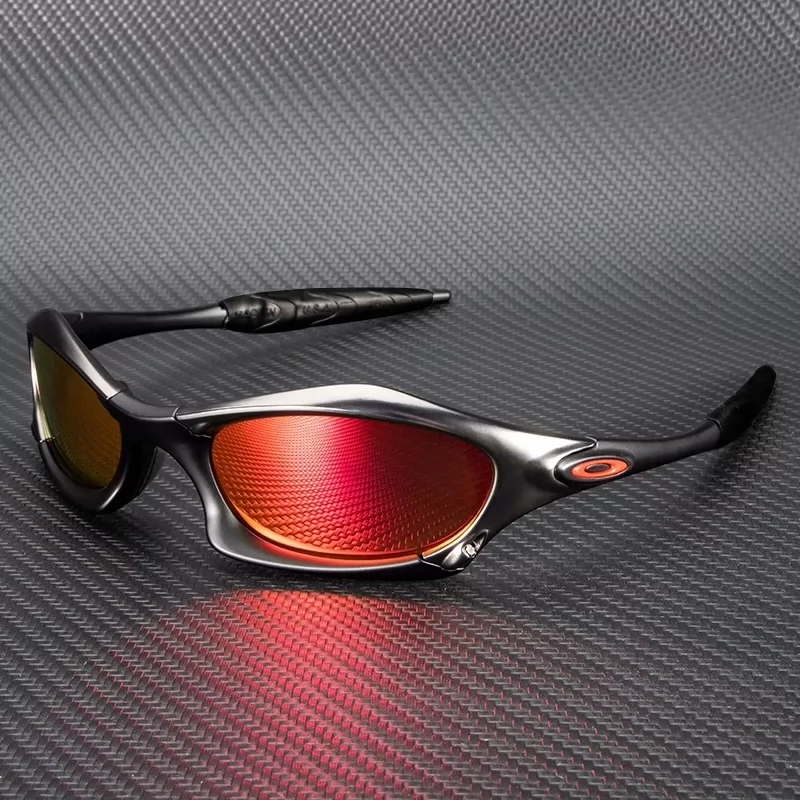 Gafas SPLICE