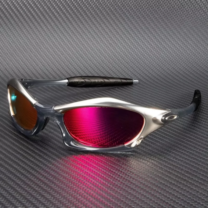 Gafas SPLICE