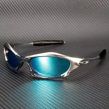 Gafas SPLICE
