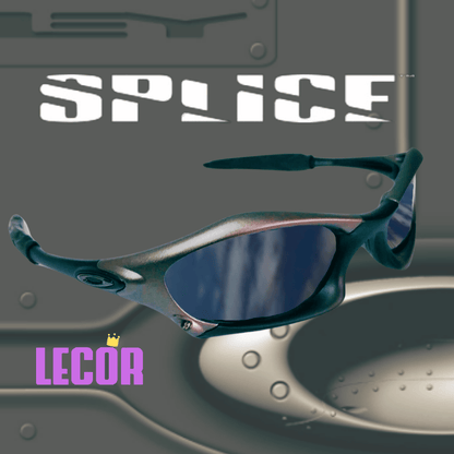 Oakley Splice